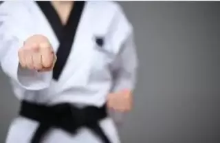 Boadilla acoge el Campeonato de España de Clubes de Karate