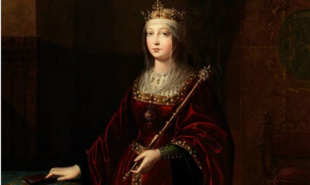 El nuevo instituto de Boadilla llevará el nombre de 'Isabel La Católica'