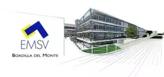 VOX Boadilla propone que la Concejalia de Urbanismo asuma 
las tareas de la EMSV