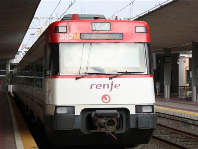 PSOE Boadilla: “Uno de nuestros objetivos es mejorar el transporte en el municipio”