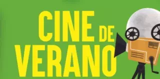 Se aplaza al 2 de septiembre la proyección de Los Increíbles II prevista para hoy