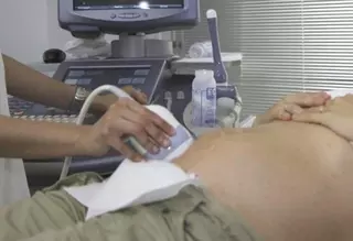 Aborta una mujer embarazada, primer caso confirmado en la Comunidad de Madrid por el brote de listeriosis