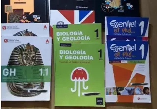 Los vecinos de Boadilla intercambian y regalan sus Libros de Texto