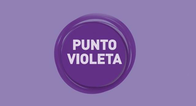La Asociación Freya instalará un 'Punto Violeta' en las Fiestas de Boadilla
