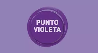 La Asociación Freya instalará un 'Punto Violeta' en las Fiestas de Boadilla