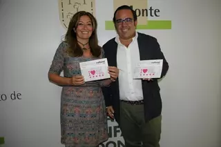 Música, teatro, conferencias y exposiciones en la programación cultural de otoño de Boadilla