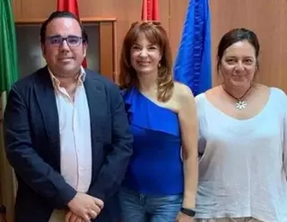 Crean en Boadilla una Asociación de Mujeres Separadas y Divorciadas