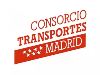La Comunidad de Madrid reclama al Gobierno central los 127 millones que debe al Consorcio Regional de Transportes