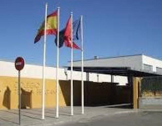 El PSOE de Boadilla pide la puesta en funcionamiento  inmediata del Consejo Escolar Municipal