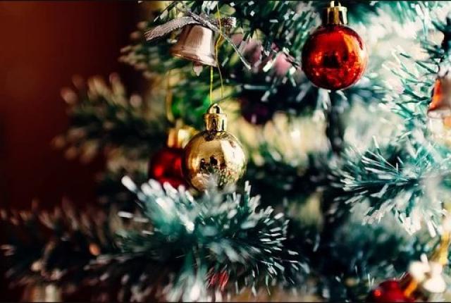 Programación de Navidad 2019 en Boadilla del Monte