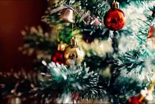 Programación de Navidad 2019 en Boadilla del Monte
