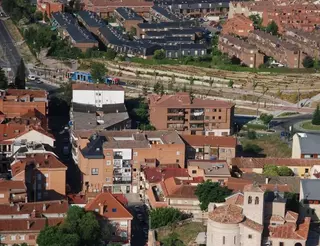 Ciudadanos Boadilla solicita que una calle o instalación municipal se dedique a la ‘Libertad de Educación’
