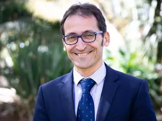 Ciudadanos Boadilla celebra que todos los partidos del Ayuntamiento vayan a estar representados en el Consejo de Administración de la EMSV