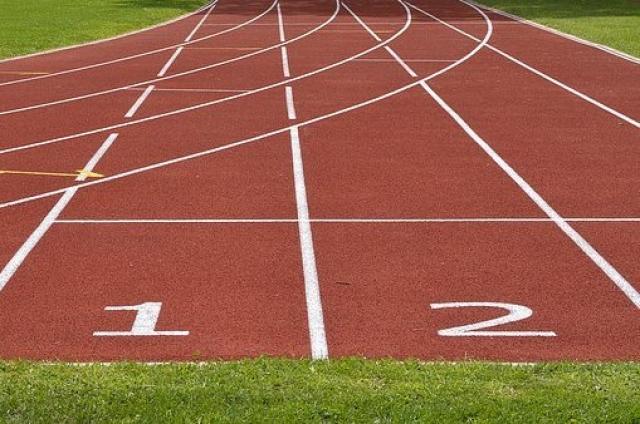 El PSOE de Boadilla pide que se lleve a cabo "la promesa" de dotar de una unidad deportiva abierta al municipio