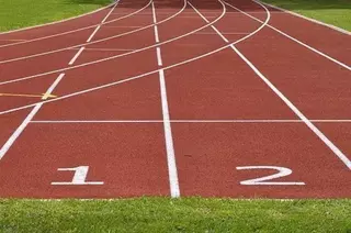 El PSOE de Boadilla pide que se lleve a cabo "la promesa" de dotar de una unidad deportiva abierta al municipio