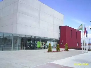 PSOE: "El Gobierno Municipal, del Partido Popular, sube los precios de la Escuela Municipal de Música hasta en un 70%"
