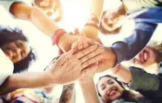 El PSOE de Boadilla propone un plan de ocio alternativo nocturno para los jóvenes