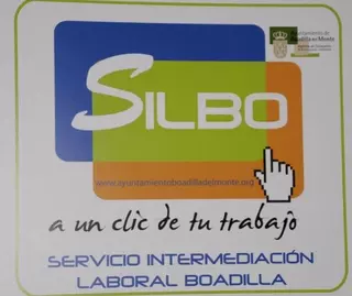 SILBO gestionó 161 contrataciones en 2019, la mayoría de vecinos de Boadilla
