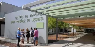 Los mayores de Boadilla puede seguir on line sus ejercicios físicos, clases y terapias cognitivas