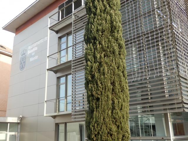 Boadilla destina 4 millones de euros a ayudas y rebajas fiscales para vecinos y empresas