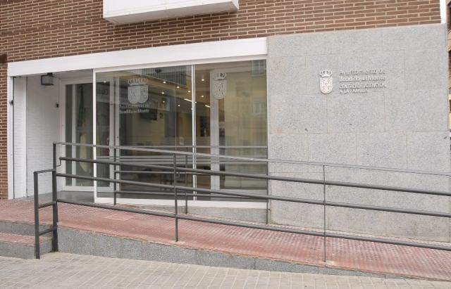 Boadilla ofrece atención psicopedágogica en casa para niños con dificultades de aprendizaje