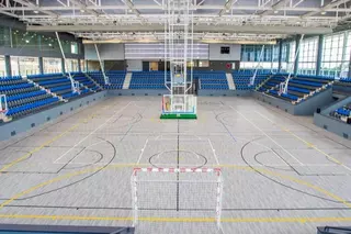La subvención a los clubes deportivos de Boadilla se duplicará este año para paliar posibles dificultades económicas por el estado de alarma