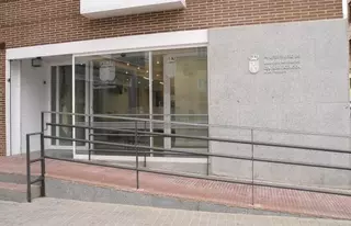 La Concejalía de Asuntos Sociales y Familia ya ha atendido 342 casos durante el confinamiento domiciliario