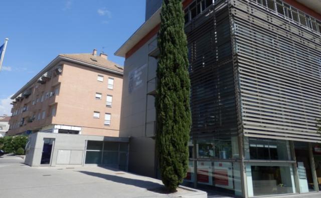 Boadilla destina 21 millones de euros del superávit a medidas para paliar los efectos del coronavirus