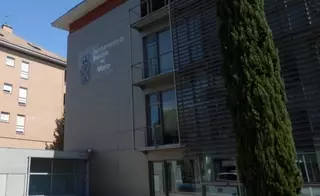 Boadilla compensará las cuotas de los servicios no utilizados durante el estado de alarma