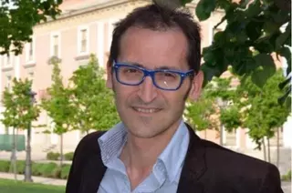 Ciudadanos Boadilla propone la creación de una comisión de seguimiento del COVID-19