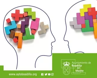“Aplicar el design thinking a la búsqueda de empleo”, nueva jornada online de la Agencia de Colocación