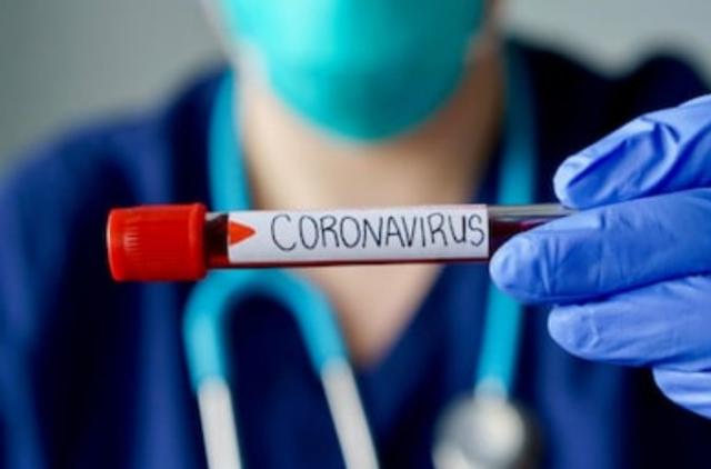 Datos actualizados del número de contagios por Covid19 en Boadilla del Monte