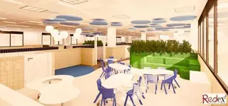 Jornadas de Puertas abiertas online para conocer el Colegio Arcadia