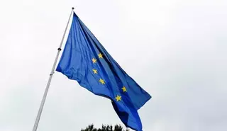 Boadilla reivindica una Unión Europea fuerte y unida frente al COVID-19 en el 70 aniversario de su creación