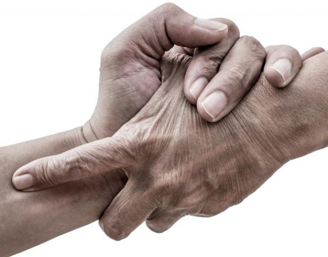 El PSOE de Boadilla solicita que el Ayuntamiento aumente los recursos del Área de Servicios Sociales 