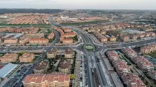 El Alcalde de Boadilla solicita a Sanchez bajar el IBI, que las familias puedan pasear juntas y eliminar la regulación horaria del tránsito peatonal