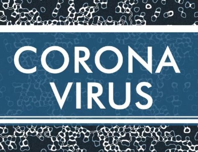 Datos actualizados del número de contagios por Covid19 en Boadilla del Monte