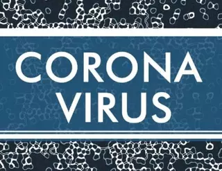 Datos actualizados del número de contagios por Covid19 en Boadilla del Monte