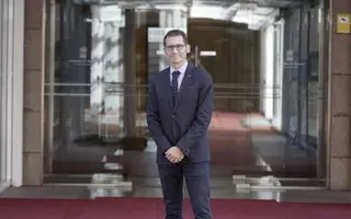 Ciudadanos Boadilla exige que se facilite la realización de test y la adquisición de medidas de protección a autónomos, comercios y PYMES