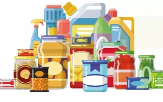 Boadilla realizará el próximo sábado una recogida de alimentos a beneficio de afectados económicamente por el coronavirus