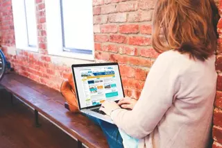 InfoBoadilla.com lanza una línea de subvenciones del 50% para la promoción de pequeñas empresas y comercios locales