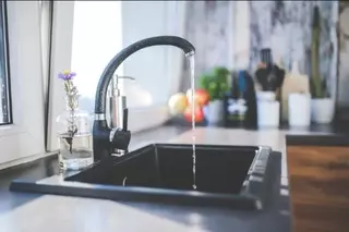 Ciudadanos Boadilla exige la retirada del fibrocemento con amianto en redes públicas de abastecimiento de agua