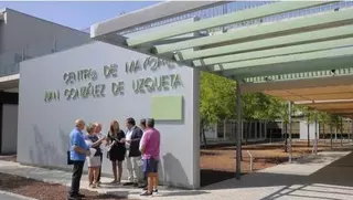 La matriculación en las actividades de mayores este año será automática mediante confirmación telefónica