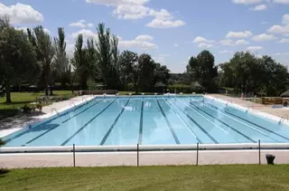 Ampliado el plazo de solicitud de plazas para empadronados en el campamento del Club Las Encinas