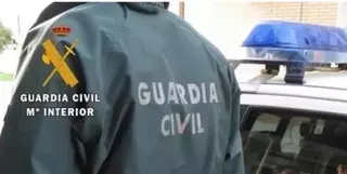 Detenido un joven en Boadilla por varios robos con intimidación a menores