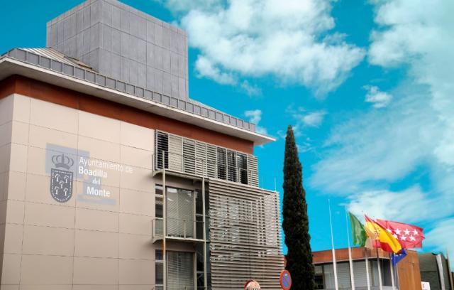 El Ayuntamiento recuerda la fecha final del periodo de pago voluntario del IVTM