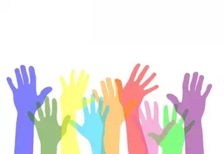 Arranca una campaña para incentivar el voluntarido en Boadilla