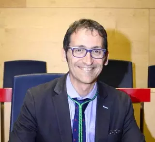 Ciudadanos Boadilla pide análisis de detección de COVID-19 en las arquetas de las residencias de mayores y en los colectores del municipio
