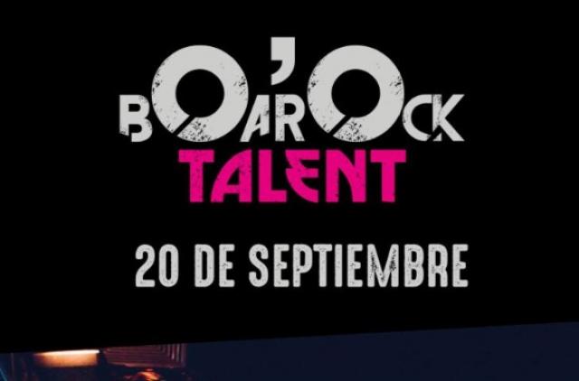 Boadilla pone en marcha un concurso de talento musical cuyo premio será la grabación de un single
