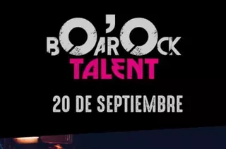 Boadilla pone en marcha un concurso de talento musical cuyo premio será la grabación de un single